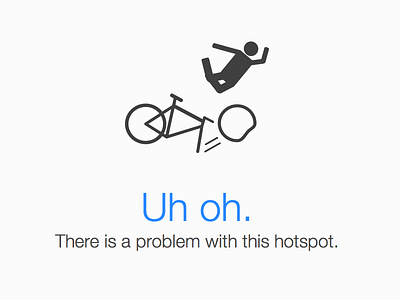 500 error 500 error