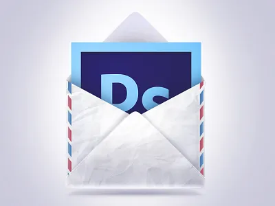 Photoshop Goes Subscription-only