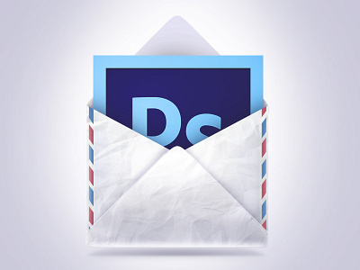 Photoshop Goes Subscription-only