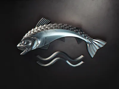 Game of thrones. Family. Duty. Honor game of thrones got sigil tully