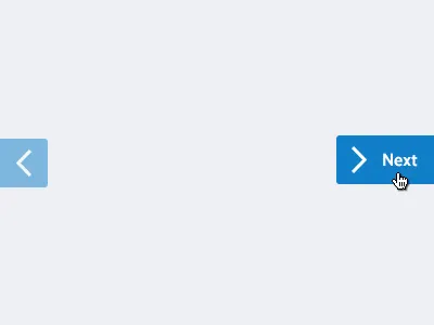 Next and Previous Article arrow article blog button icon scholarshipexperts