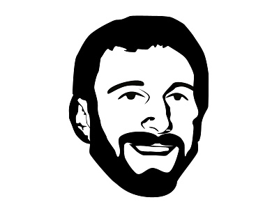 JR Illustration illustration