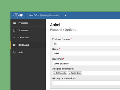Ankel blue cramer dev css css3 dashboard design form green html html5 icons interface intro nav rails ui ux