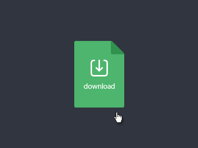 Some UI animation anim animation art direction icon icons ui web design