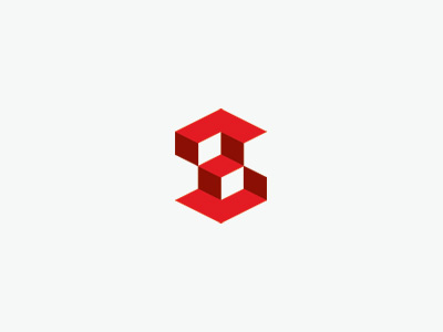 Samson Jaya Utama beam block building construction distribution geometry material