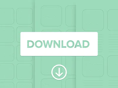 Free App Icon Templates app apple draw freebie grid icon ios iphone jpg layout mobile notes pdf photoshop print printable prototypes sketch wire wires