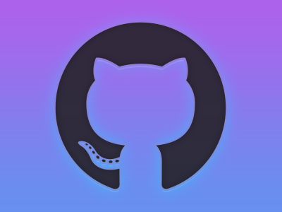 GitHubbin' github octocat