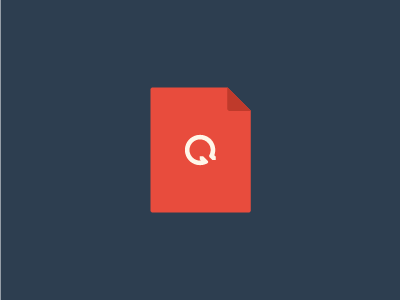 Q rebound