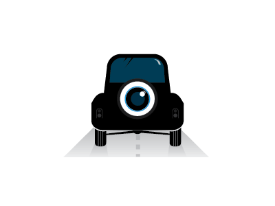 Car Icon car icon