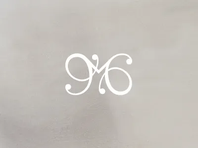 Moreels @chilli branding logo