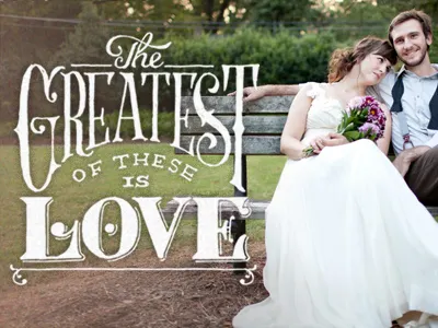 The Greatest bow tie bowtie flowers hand lettering hand lettering hand type love marriage style the cordial churchman tie wedding weddings