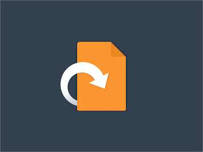 Flat Icon design download flat icon simple ui upload