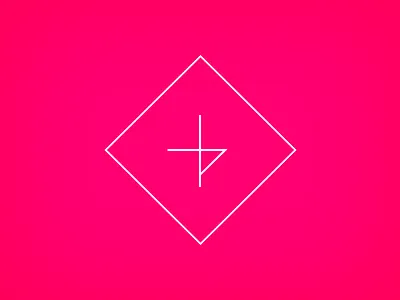 New Website brand design logo portfolio web website