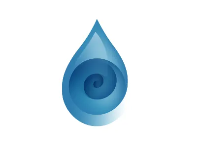 This Must Be The Place drop