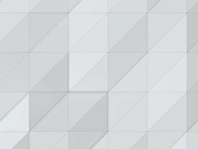 Polygon floor 2d 3d cinema 4d octagon paper photoshop shapes