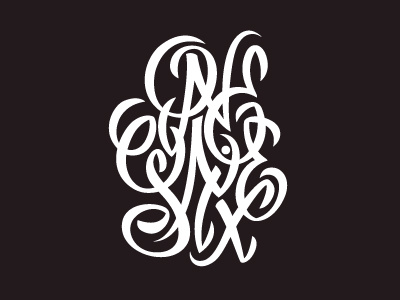 116 shirt design typography