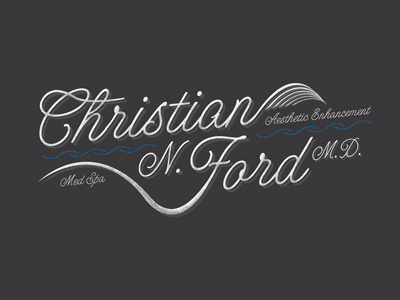 CNF 2 logo
