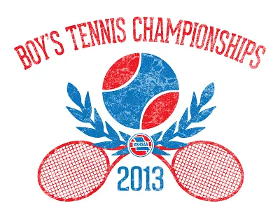 MSHSAA Boy's Tennis Championships bratten championships james mshsaa skinnyd tennis