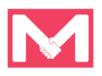 MOMENTUM hands m momentum people