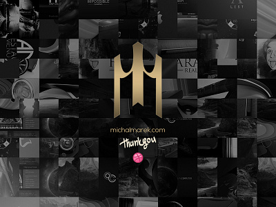 Hello world! gold invite michalmarek site thank you
