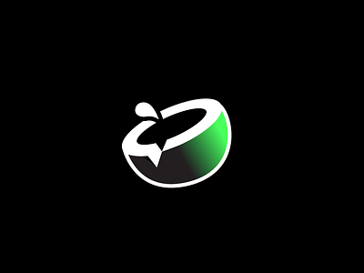 Coconut Water Icon coconut coconut water icon