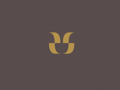 25 grams 25 coffee grams logo mark simple