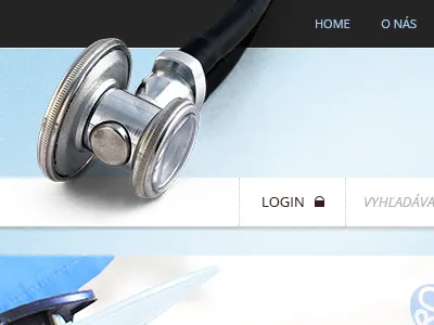 Medical society detail doctor medical society