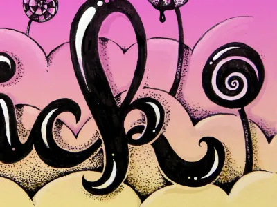 Screen Shot 8.31.08 Pm lick