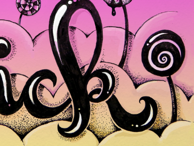 Screen Shot 8.31.08 Pm lick