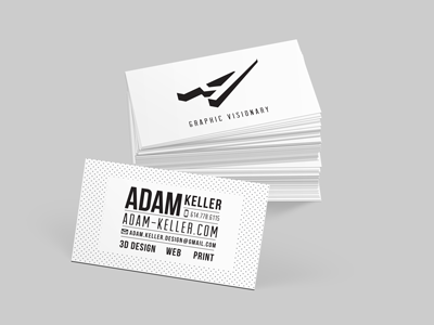 Identity Set 3d a amk black cards gray identity k logo m mockup negative perception print type web white