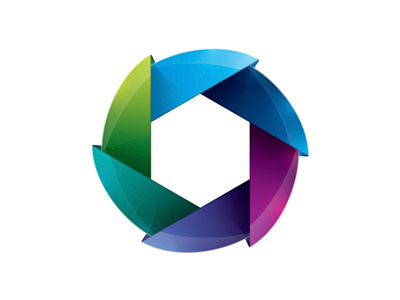 Example of Portal Segurança