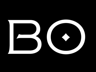 Bolyar is MM now! bolyar bolyar pro cyrillic font glyph kateliev pro type design type family typeface