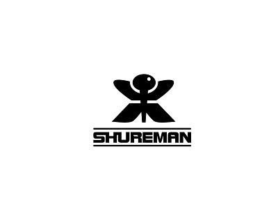 Shureman men mic music shure star victory