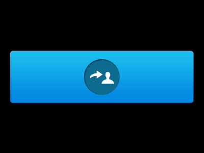 Send Button (Step 3) button iphone send ui