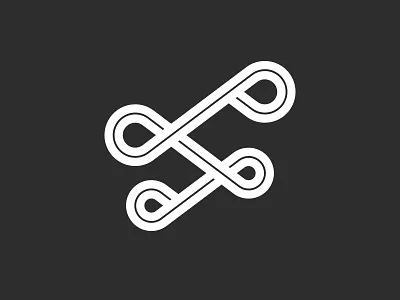 Brand identity for independent honey producer app brand branding identity logo logotype mark