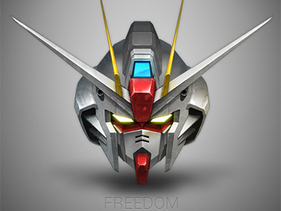 Gundam