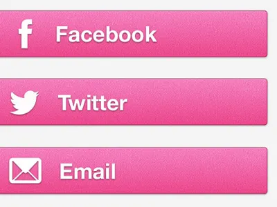 mobile e-commerce app - buttons application button design e commerce interface mobile mobile app product store ux