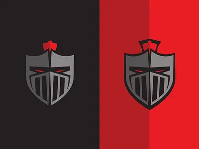 Sentry App app identity knight security shield