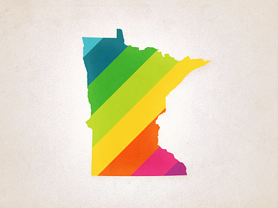 75-59 gaymarriage minnesota