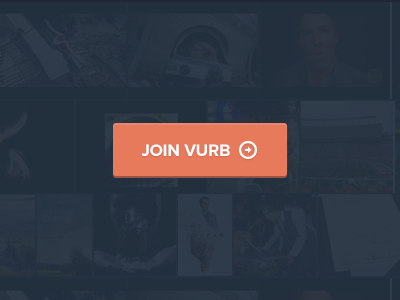 Join Vurb arrow batch batchicons button flat icons ui