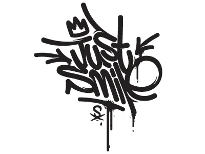 Just Smile IV