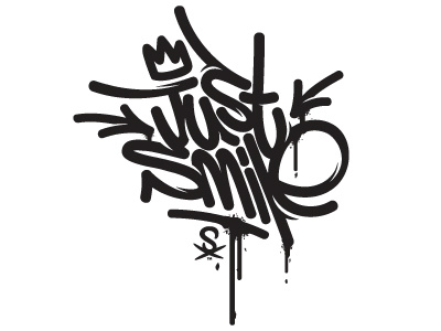 Just Smile IV
