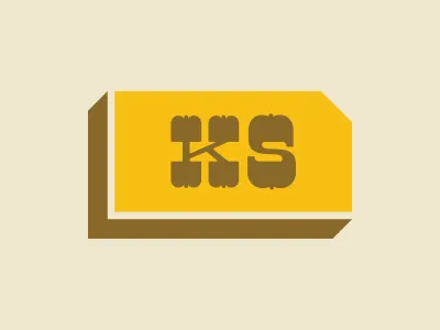 From Here icon kansas states travel