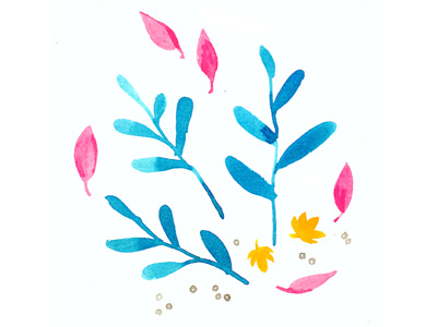 the heisenberg principle