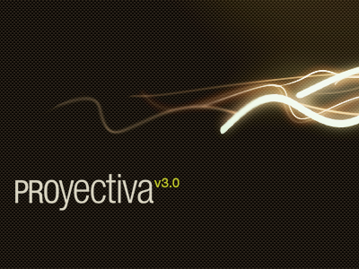 Pry Logo logo