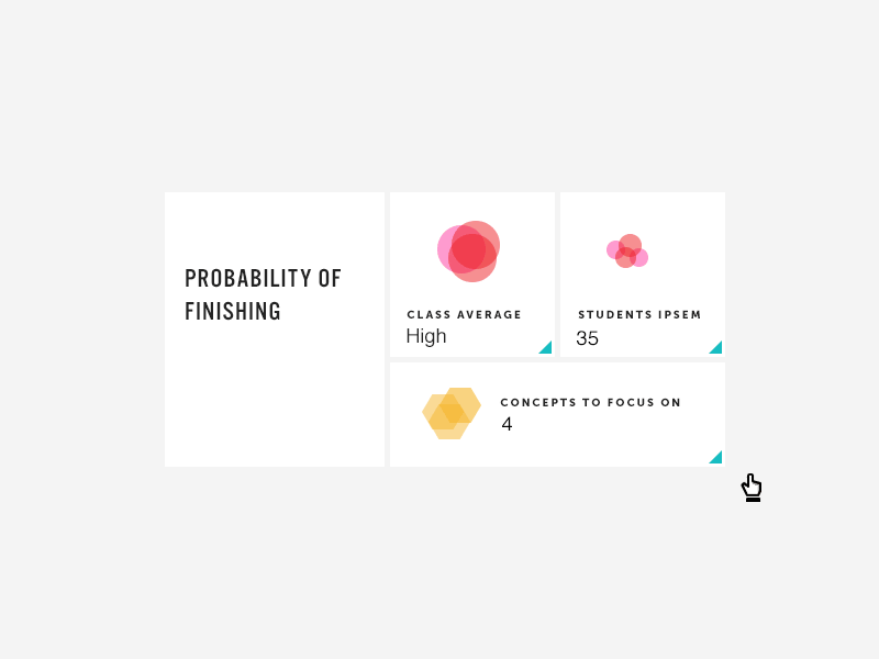 Hover Arrow Jump Action animation gif hover ui