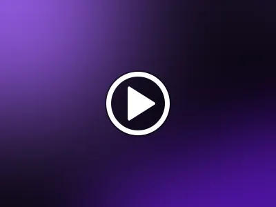 Play Button button play