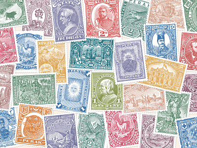 vintage-postage-stamps-by-graphic-goods-preview-07-.jpg