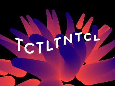 Tactile tentacle interaction processing