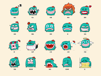 emoji emoji